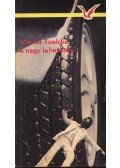Werner Toelcke - A nagy lehetőség
