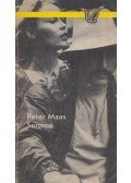 Maas, Peter - Serpico