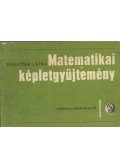 Frantisek Latka - Matematikai képletgyűjtemény