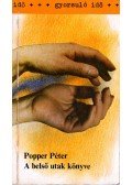 Popper Péter - A belső utak könyve