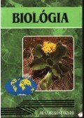 Bolla Marianna,Andrássy Péter - Biológia