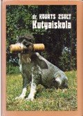 Dr. Kováts Zsolt - Kutyaiskola