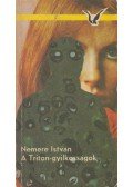 Nemere István - A Triton-gyilkosságok