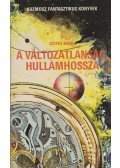 Szepes Mária - A változatlanság hullámhossza