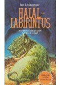 Livingstone, Ian - Halállabirintus