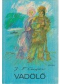 J. F. Cooper - Vadölő