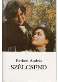 Berkesi András - Szélcsend