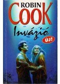 Robin Cook - Invázió
