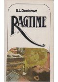 E. L. Doctorow - Ragtime