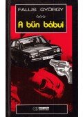 Falus György - A bűn bábui