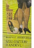 Berényi József - Szilveszteri randevú