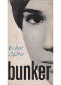 Berkesi András - Bunker