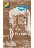 Kovács Endre - Az örök fogoly