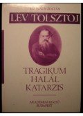 Hajnády Zoltán - Lev Tolsztoj