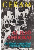 CERAM, C.W. - Az első amerikai
