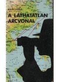 Bokor László - A láthatatlan arcvonal