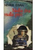 Nemere István - Nulla óra nulla perc