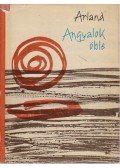 Arland, Marcel - Angyalok öble