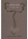 Herczeg Ferenc - Mutamur
