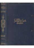 Vitéz Somogyváry Gyula - Vitéz Somogyváry Gyula versei