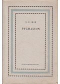 Bernard Shaw - Pygmalion