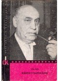 Illés Béla - Kárpáti rapszódia
