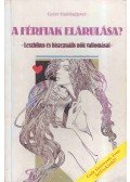 Czére Gyöngyvér - A férfiak elárulása?