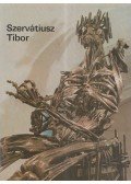 Koczogh Ákos,Sára Sándor,Szervátiusz Tibor - Szervátiusz Tibor