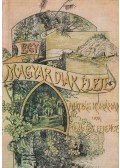 Donászy Ferencz - Egy magyar diák élete Mátyás király korában