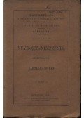 Bartalus István - Művészet és nemzetiség