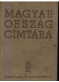 Pálos István dr. - Magyarország címtára