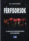 Lux Elvira - Férfisorsok