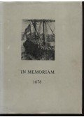 Makkai László - In memoriam 1676