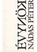 Nádas Péter - Évkönyv