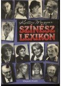 B. Fábri Magda - Kortárs magyar színészlexikon