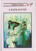Günter Grass - A Patkánynő