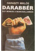 Haraszti Miklós - Darabbér