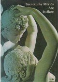 Szentkuthy Miklós - Arc és álarc