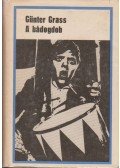 Günter Grass - A bádogdob