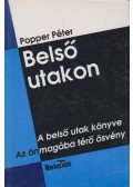 Popper Péter - Belső utakon