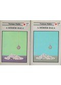Mailer, Norman - A hóhér dala I-II.