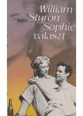 William Styron - Sophie választ