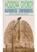 Moldova György - Magyarország szennybemenetele