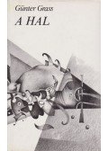 Günter Grass - A hal