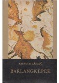 Passuth László - Barlangképek