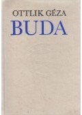 Ottlik Géza - Buda
