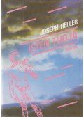 Joseph Heller - Isten tudja