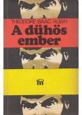 Rubin, Theodore Isaac - A dühös ember