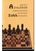 Szigeti János - Adalékok Hódmezővásárhely hét évtizedes sakktörténetéhez