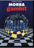 Pálkövi József - Morra Gambit